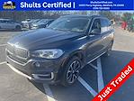 2015 BMW X5 AWD SUV for sale #S6P7671B - photo 1
