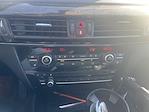 2015 BMW X5 AWD SUV for sale #S6P7671B - photo 14