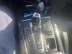 2015 BMW X5 AWD SUV for sale #S6P7671B - photo 15