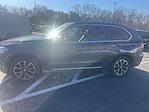 2015 BMW X5 AWD SUV for sale #S6P7671B - photo 2
