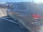 2015 BMW X5 AWD SUV for sale #S6P7671B - photo 3