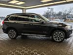 2015 BMW X5 AWD SUV for sale #S6P7671B - photo 4