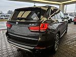 2015 BMW X5 AWD SUV for sale #S6P7671B - photo 5