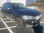 2015 BMW X5 AWD SUV for sale #S6P7671B - photo 6