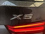 2015 BMW X5 AWD SUV for sale #S6P7671B - photo 7