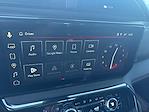 2024 GMC Sierra 2500 Crew Cab 4WD Pickup for sale #S6P8099A - photo 13