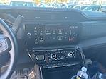 2024 GMC Sierra 2500 Crew Cab 4WD Pickup for sale #S6P8099A - photo 15