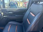2024 GMC Sierra 2500 Crew Cab 4WD Pickup for sale #S6P8099A - photo 16