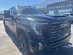 2024 GMC Sierra 2500 Crew Cab 4WD Pickup for sale #S6P8099A - photo 3