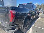 2024 GMC Sierra 2500 Crew Cab 4WD Pickup for sale #S6P8099A - photo 4