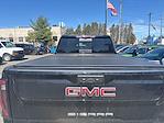 2024 GMC Sierra 2500 Crew Cab 4WD Pickup for sale #S6P8099A - photo 5