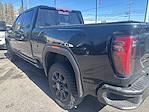 2024 GMC Sierra 2500 Crew Cab 4WD Pickup for sale #S6P8099A - photo 6