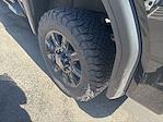 2024 GMC Sierra 2500 Crew Cab 4WD Pickup for sale #S6P8099A - photo 8