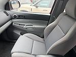 2012 Toyota Tacoma Extra Cab 4WD Pickup for sale #S6R4931A - photo 10