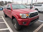 2012 Toyota Tacoma Extra Cab 4WD Pickup for sale #S6R4931A - photo 3