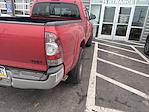 2012 Toyota Tacoma Extra Cab 4WD Pickup for sale #S6R4931A - photo 5