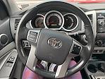 2012 Toyota Tacoma Extra Cab 4WD Pickup for sale #S6R4931A - photo 7