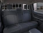 2026 Ford Ranger SuperCrew Cab 4WD Pickup for sale #S6R6729 - photo 11