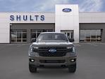 2026 Ford Ranger SuperCrew Cab 4WD Pickup for sale #S6R9188 - photo 5