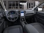 2026 Ford Ranger SuperCrew Cab 4WD Pickup for sale #S6R9188 - photo 9