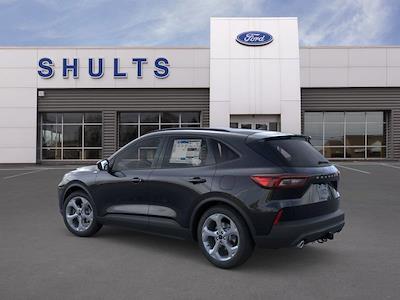 New 2026 Ford Escape ST-Line Select for sale #S6S0246 - photo 2