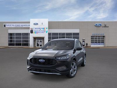 2026 Ford Escape AWD SUV for sale #S6S0380 - photo 2