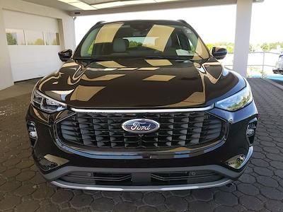 2023 Ford Escape AWD SUV for sale #S6S0380A - photo 2
