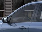 New 2026 Ford Escape ST-Line Select for sale #S6S1149 - photo 20