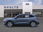 New 2026 Ford Escape ST-Line Select for sale #S6S1149 - photo 4