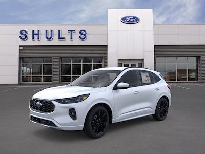2026 Ford Escape AWD SUV for sale #S6S1182 - photo 1