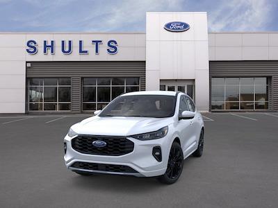 2026 Ford Escape AWD SUV for sale #S6S1182 - photo 2