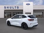 2026 Ford Escape AWD SUV for sale #S6S1182 - photo 4