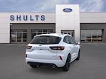 2026 Ford Escape AWD SUV for sale #S6S1182 - photo 8