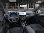 2026 Ford Escape AWD SUV for sale #S6S1182 - photo 9