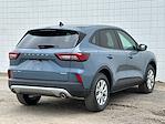 2026 Ford Escape AWD SUV for sale #S6S1340 - photo 30