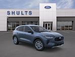 New 2026 Ford Escape Active for sale #S6S1340 - photo 7