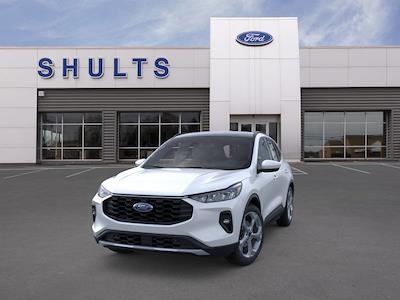 2026 Ford Escape AWD SUV for sale #S6S1623 - photo 2
