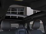 2026 Ford Escape AWD SUV for sale #S6S1623 - photo 22