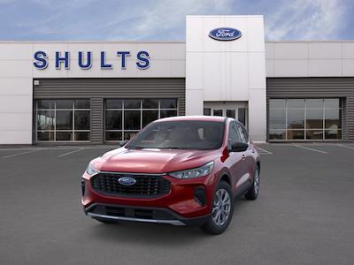 2026 Ford Escape AWD SUV for sale #S6S1878 - photo 2