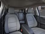 2026 Ford Escape AWD SUV for sale #S6S1878 - photo 10