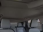 2026 Ford Escape AWD SUV for sale #S6S1878 - photo 22