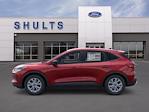 2026 Ford Escape AWD SUV for sale #S6S1878 - photo 3