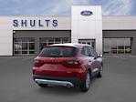 2026 Ford Escape AWD SUV for sale #S6S1878 - photo 8