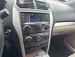 2013 Ford Explorer FWD SUV for sale #S6S1878A - photo 10