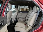 2013 Ford Explorer FWD SUV for sale #S6S1878A - photo 11