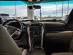 2013 Ford Explorer FWD SUV for sale #S6S1878A - photo 13