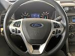 2013 Ford Explorer FWD SUV for sale #S6S1878A - photo 14