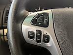 2013 Ford Explorer FWD SUV for sale #S6S1878A - photo 15