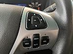 2013 Ford Explorer FWD SUV for sale #S6S1878A - photo 16
