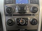 2013 Ford Explorer FWD SUV for sale #S6S1878A - photo 18